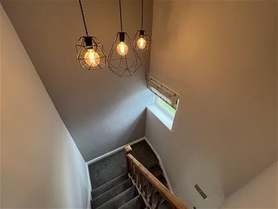 Picture 28